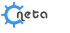 Neta Trans Uluslararası Taşımacılık